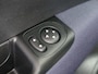 Fiat 500C 1.0 Hybrid Club | ELEKTRISCH SCHUIFDAK | PARKEERSENSOREN | CRUISE | AIRCO | APPLE CARPLAY / ANDROID AUTO |