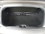Fiat 500C 1.0 Hybrid Club | ELEKTRISCH SCHUIFDAK | PARKEERSENSOREN | CRUISE | AIRCO | APPLE CARPLAY / ANDROID AUTO |