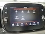 Fiat 500C 1.0 Hybrid Club | ELEKTRISCH SCHUIFDAK | PARKEERSENSOREN | CRUISE | AIRCO | APPLE CARPLAY / ANDROID AUTO |