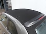 Fiat 500C 1.0 Hybrid Club | ELEKTRISCH SCHUIFDAK | PARKEERSENSOREN | CRUISE | AIRCO | APPLE CARPLAY / ANDROID AUTO |