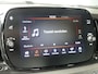 Fiat 500C 1.0 Hybrid Club | ELEKTRISCH SCHUIFDAK | PARKEERSENSOREN | CRUISE | AIRCO | APPLE CARPLAY / ANDROID AUTO |