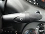 Fiat 500C 1.0 Hybrid Club | ELEKTRISCH SCHUIFDAK | PARKEERSENSOREN | CRUISE | AIRCO | APPLE CARPLAY / ANDROID AUTO |
