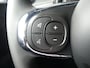 Fiat 500C 1.0 Hybrid Club | ELEKTRISCH SCHUIFDAK | PARKEERSENSOREN | CRUISE | AIRCO | APPLE CARPLAY / ANDROID AUTO |