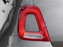 Fiat 500C 1.0 Hybrid Club | ELEKTRISCH SCHUIFDAK | PARKEERSENSOREN | CRUISE | AIRCO | APPLE CARPLAY / ANDROID AUTO |