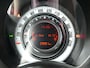 Fiat 500C 1.0 Hybrid Club | ELEKTRISCH SCHUIFDAK | PARKEERSENSOREN | CRUISE | AIRCO | APPLE CARPLAY / ANDROID AUTO |