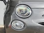 Fiat 500C 1.0 Hybrid Club | ELEKTRISCH SCHUIFDAK | PARKEERSENSOREN | CRUISE | AIRCO | APPLE CARPLAY / ANDROID AUTO |