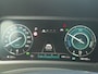 Hyundai Kona 1.6 GDI HEV Fashion Staat in Hardenberg