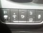 Hyundai Kona 1.6 GDI HEV Fashion Staat in Hardenberg