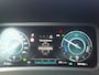Hyundai Kona 1.6 GDI HEV Fashion Staat in Hardenberg