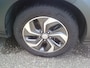 Hyundai Kona 1.6 GDI HEV Fashion Staat in Hardenberg