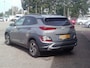 Hyundai Kona 1.6 GDI HEV Fashion Staat in Hardenberg