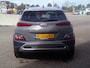 Hyundai Kona 1.6 GDI HEV Fashion Staat in Hardenberg