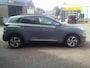 Hyundai Kona 1.6 GDI HEV Fashion Staat in Hardenberg