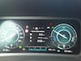 Hyundai Kona 1.6 GDI HEV Fashion Staat in Hardenberg