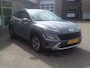 Hyundai Kona 1.6 GDI HEV Fashion Staat in Hardenberg