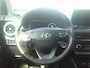 Hyundai Kona 1.6 GDI HEV Fashion Staat in Hardenberg