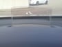 Hyundai Kona 1.6 GDI HEV Fashion Staat in Hardenberg