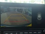 Hyundai Kona 1.6 GDI HEV Fashion Staat in Hardenberg