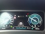 Hyundai Kona 1.6 GDI HEV Fashion Staat in Hardenberg