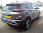 Hyundai Kona 1.6 GDI HEV Fashion Staat in Hardenberg