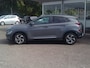 Hyundai Kona 1.6 GDI HEV Fashion Staat in Hardenberg