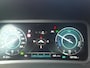 Hyundai Kona 1.6 GDI HEV Fashion Staat in Hardenberg