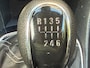 Opel Mokka 1.4 140pk Edition | Trekhaak | Climate Control | Camera |