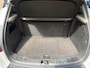 Opel Mokka 1.4 140pk Edition | Trekhaak | Climate Control | Camera |