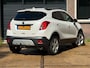 Opel Mokka 1.4 140pk Edition | Trekhaak | Climate Control | Camera |