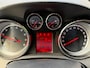 Opel Mokka 1.4 140pk Edition | Trekhaak | Climate Control | Camera |