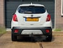Opel Mokka 1.4 140pk Edition | Trekhaak | Climate Control | Camera |