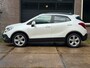 Opel Mokka 1.4 140pk Edition | Trekhaak | Climate Control | Camera |
