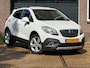 Opel Mokka 1.4 140pk Edition | Trekhaak | Climate Control | Camera |