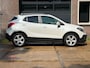Opel Mokka 1.4 140pk Edition | Trekhaak | Climate Control | Camera |