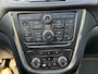 Opel Mokka 1.4 140pk Edition | Trekhaak | Climate Control | Camera |