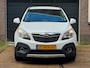 Opel Mokka 1.4 140pk Edition | Trekhaak | Climate Control | Camera |