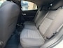Opel Mokka 1.4 140pk Edition | Trekhaak | Climate Control | Camera |