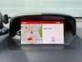 Opel Mokka 1.4 140pk Edition | Trekhaak | Climate Control | Camera |