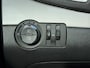 Opel Mokka 1.4 140pk Edition | Trekhaak | Climate Control | Camera |