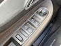Opel Mokka 1.4 140pk Edition | Trekhaak | Climate Control | Camera |