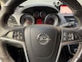 Opel Mokka 1.4 140pk Edition | Trekhaak | Climate Control | Camera |