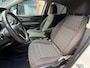 Opel Mokka 1.4 140pk Edition | Trekhaak | Climate Control | Camera |