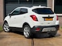 Opel Mokka 1.4 140pk Edition | Trekhaak | Climate Control | Camera |