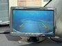 Opel Mokka 1.4 140pk Edition | Trekhaak | Climate Control | Camera |