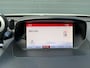 Opel Mokka 1.4 140pk Edition | Trekhaak | Climate Control | Camera |