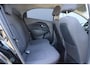 Kia Rio 1.2 CVVT Super Pack | Climate control | Trekhaak | Cruise control | 2014