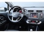 Kia Rio 1.2 CVVT Super Pack | Climate control | Trekhaak | Cruise control | 2014