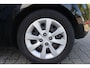 Kia Rio 1.2 CVVT Super Pack | Climate control | Trekhaak | Cruise control | 2014