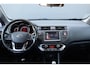 Kia Rio 1.2 CVVT Super Pack | Climate control | Trekhaak | Cruise control | 2014