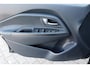 Kia Rio 1.2 CVVT Super Pack | Climate control | Trekhaak | Cruise control | 2014